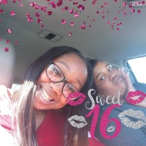 Meet your Posher, Ivory